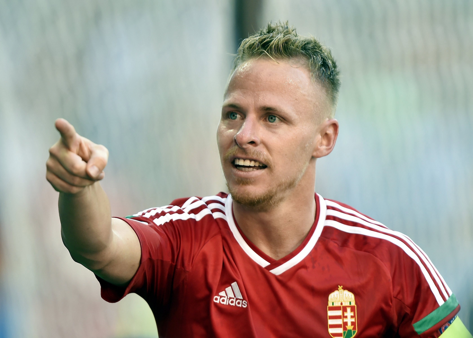 Dzsudzsák Balázs az arab emírségekbeli al-Vahdában folytatja