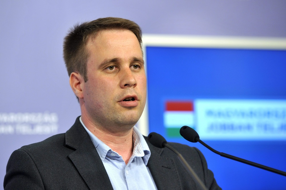 A népszavazás a demokrácia egyik legfontosabb intézménye