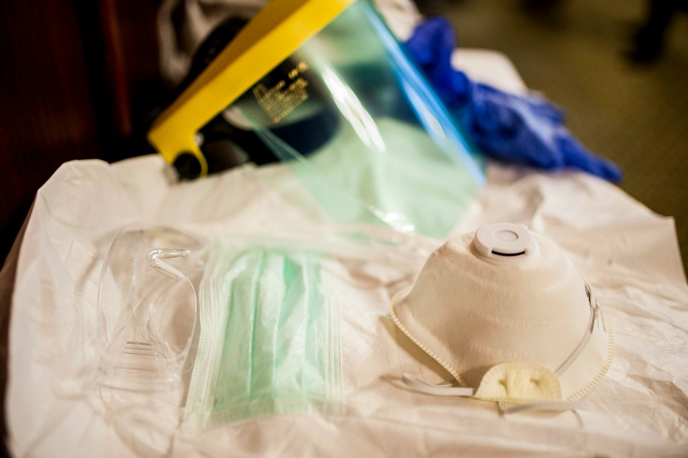 Rio 2016 – Lakossági tájékoztatót tett közzé az ÁNTSZ