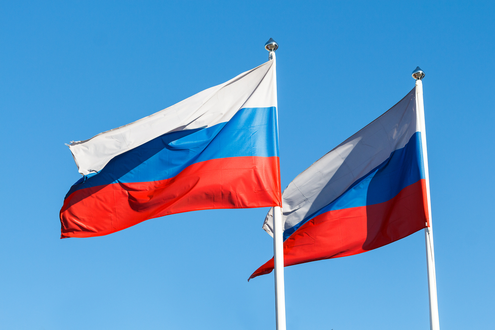 Lavrov: Oroszország nem akar elszigetelődni