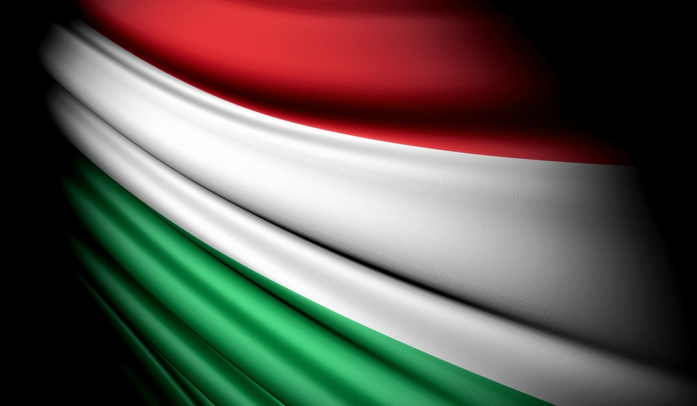 Rio 2016 – A magyarok vasárnapi programja