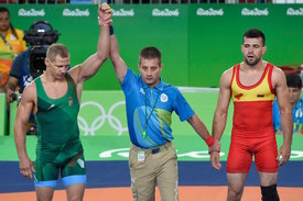 Fotó: mti, archív, illusztráció