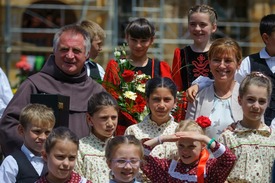 Fotó: MTI, archív, illusztráció