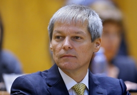 Fotó: mti, archív, illusztráció