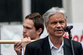 Fotó: mti, archív, illusztráció