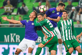 Fotó: mti, kovács tamás