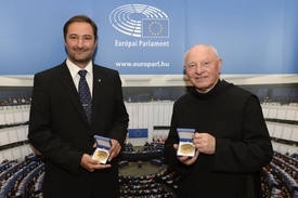 Fotó: mti, soós lajos