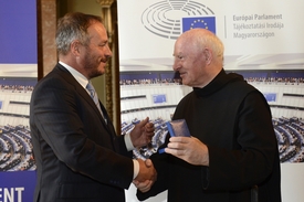 Fotó: mti, soós lajos