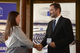 Fotó: mti, soós lajos