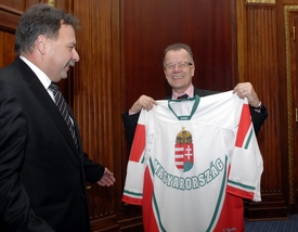 Fotó: mti, archív, illusztráció