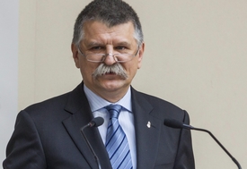 Fotó: mti, archív, illusztráció