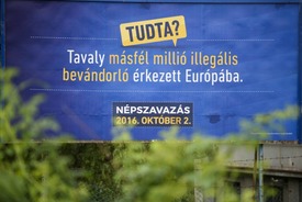 Fotó: mti, archív, illusztráció