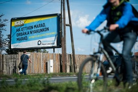 Fotó: mti, illusztráció