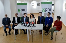 Fotó: mti, archív, illusztráció