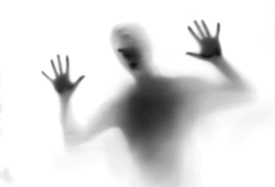 Fotó: shutterstock.com