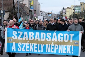 Fotó: mti, archív, illusztráció