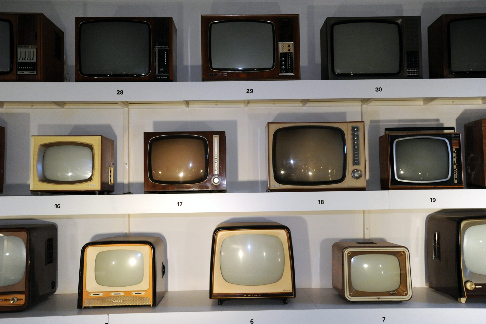 Elindult a közszolgálat új televíziós csatornája, az M5