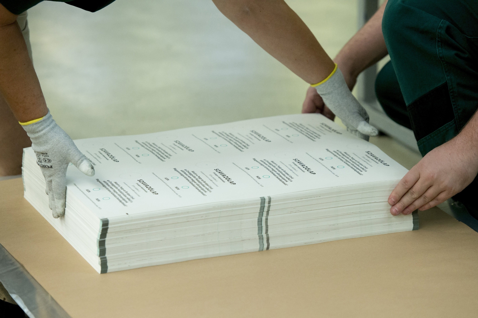 Össznemzeti kiállásra buzdít az erdélyi református egyház