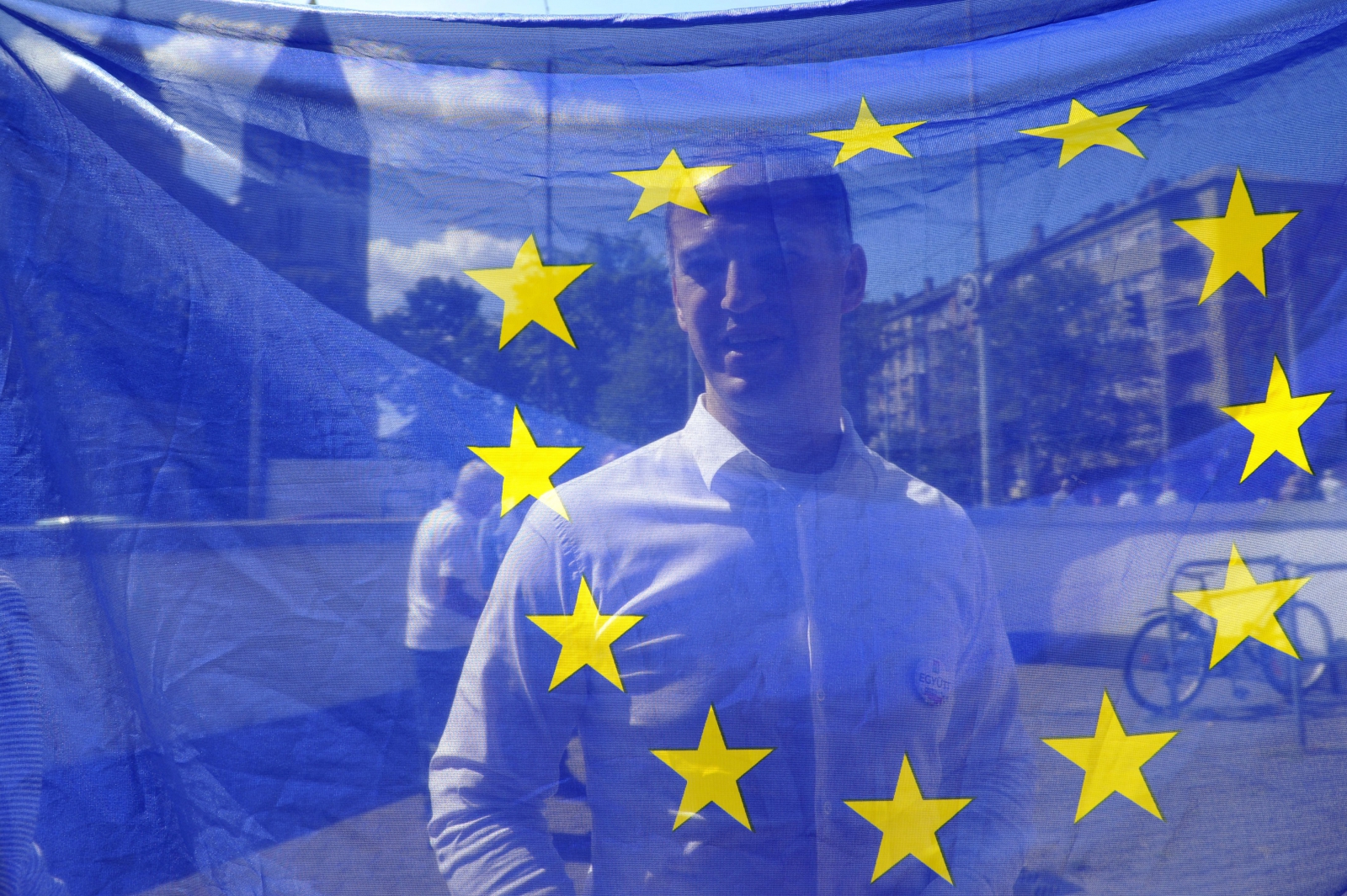 Együtt: kudarc lesz a Fidesznek a vasárnapi népszavazás