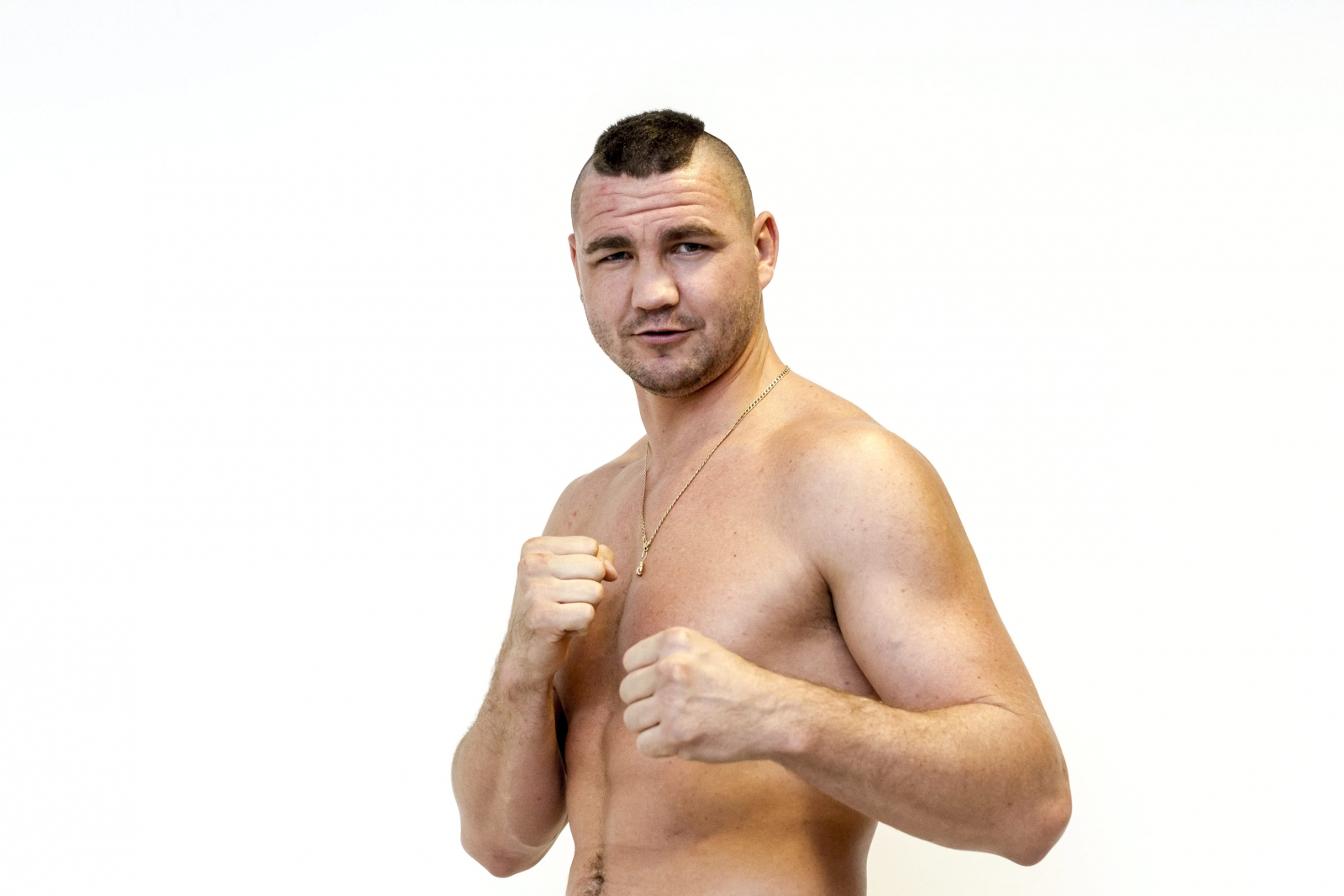 Exkluzív helyszínen kemény címmeccsek várhatók