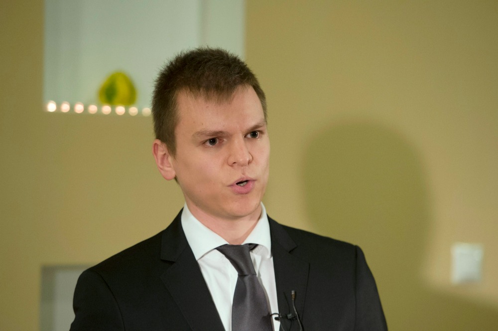 Egy láncolat első eleme lehet a magyarországi népszavazás