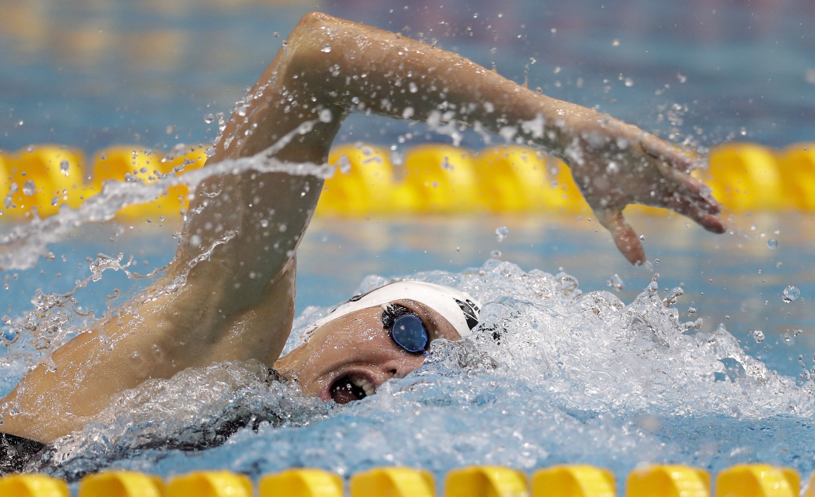 Hosszú négy, Jakabos egy számot nyert a moszkvai zárónapon
