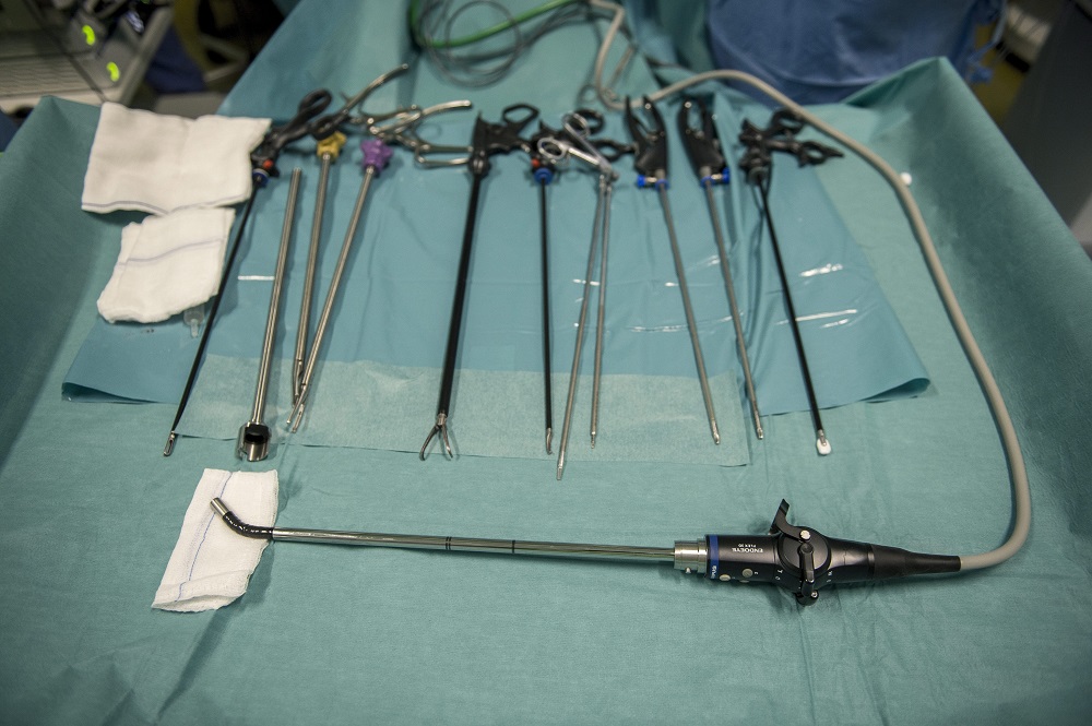 Ónodi-Szűcs Zoltán: az alapbérrel a mozgóbérelemek is emelkednek az egészségügyben