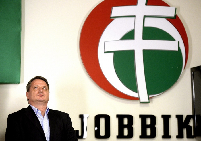 Más bűncselekmények miatt is nyomoznak Kovács Béla ügyében