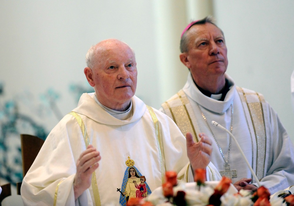 Kozma Imre atya nemmel szavaz