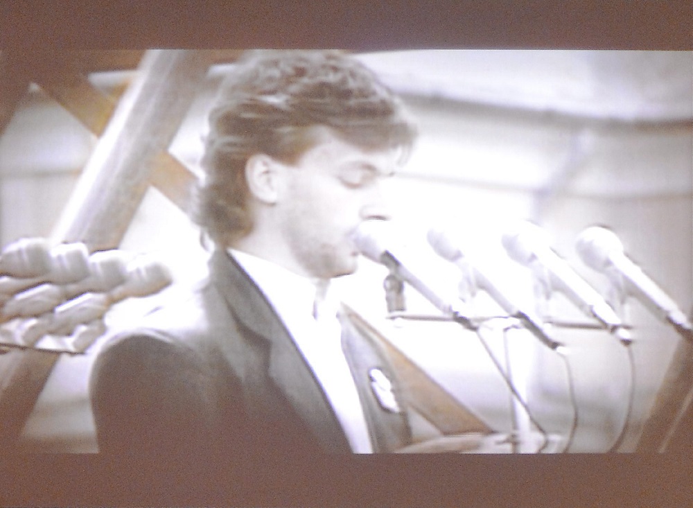 Fidesz: Orbán Viktor meghatározó és megkerülhetetlen szereplő a politikában