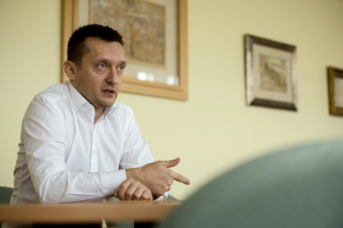 Ha „erős” a népszavazás eredménye, Brüsszel tervei is aknára futnak