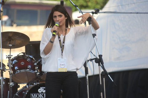 Olimpia 2024: Róma is kiszállt a versenyből