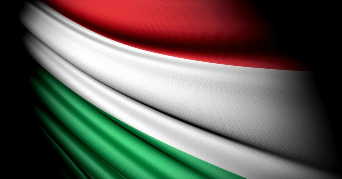 Köpőcsőfröccsöntő ármánykodik a Hargitán