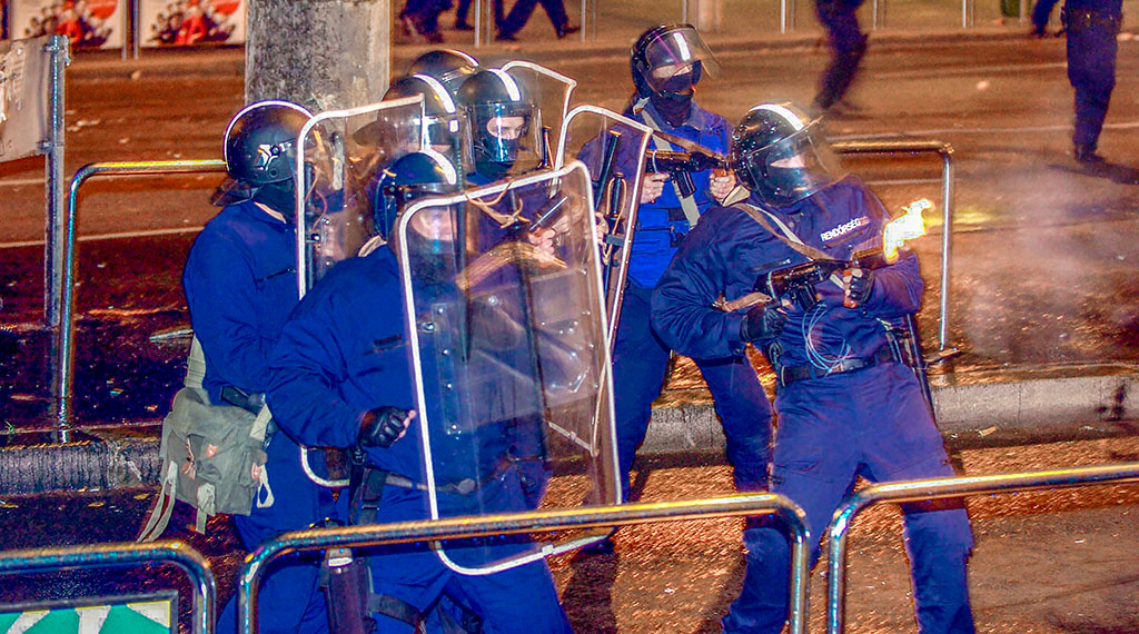 1956-2006: kettős évforduló