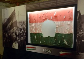 Fotó: mti, archív, illusztráció