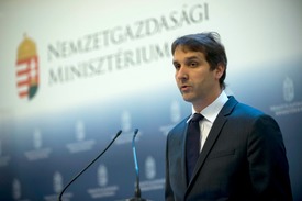 Fotó: mti, archív, illusztráció