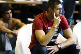 Fotó: MTI, archív, illusztráció