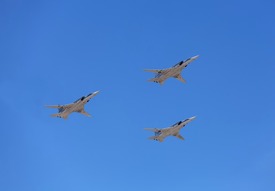 Fotó: shutterstock, illusztráció