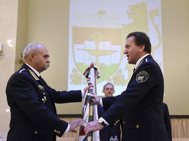 Fotó: mti, kovács tamás