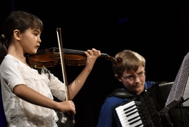 Fotó: mti, bruzák noémi