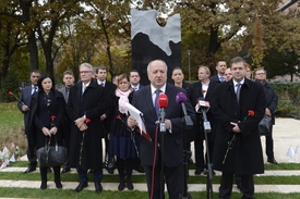 Fotó: mti, soós lajos