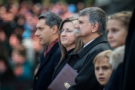 Fotó: mti, ujvári sándor