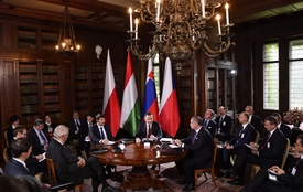 Fotó: mti, illyés tibor