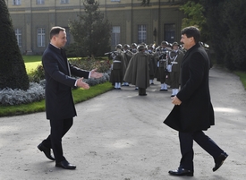 Fotó: mti, illyés tibor