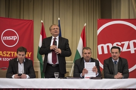 Fotó: mti, bodnár boglárka, illusztráció