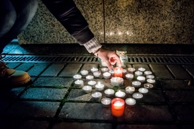 Fotó: mti, balogh zoltán