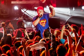 Fotó: mti, archív, illusztráció