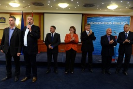 Fotó: mti, archív, illusztráció