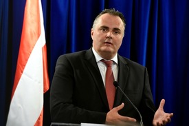 Fotó: mti, archív, illusztráció