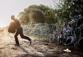 Fotó: mti, archív, illusztráció